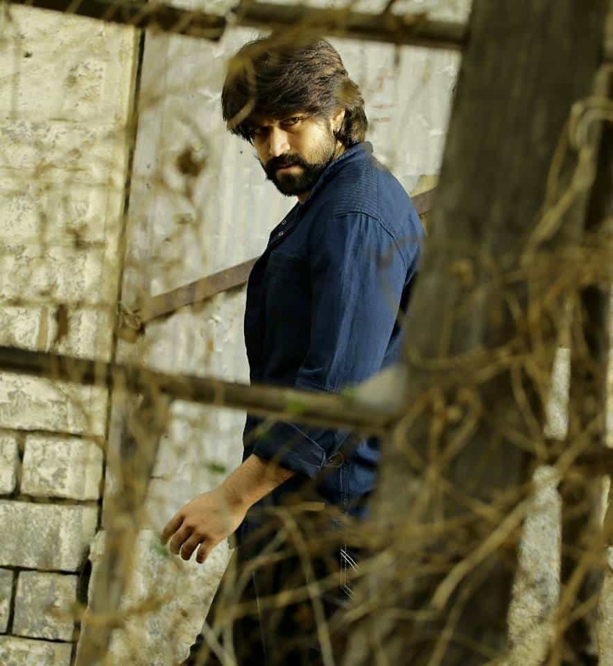 Yash Photos HD