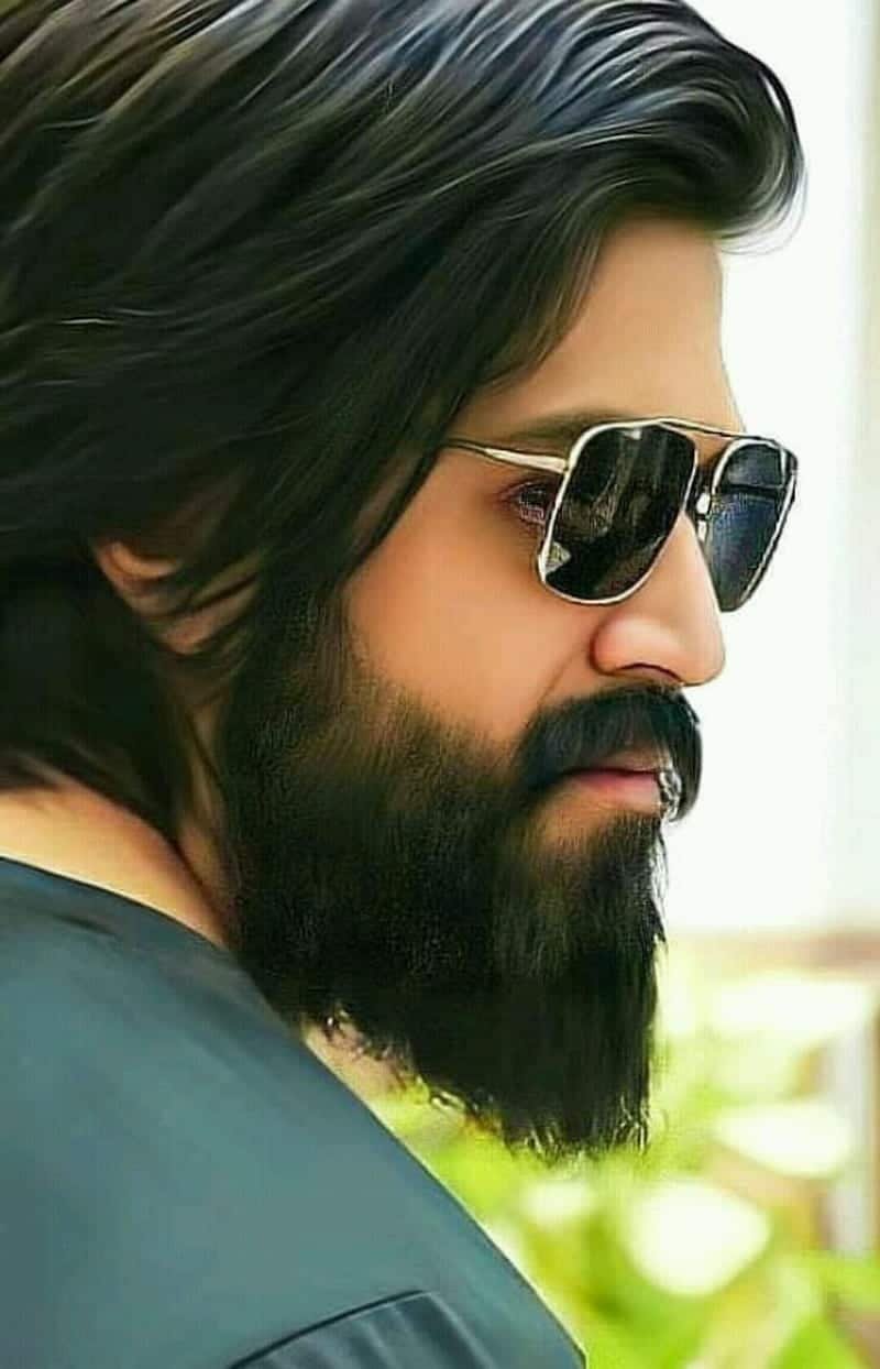 Yash Images