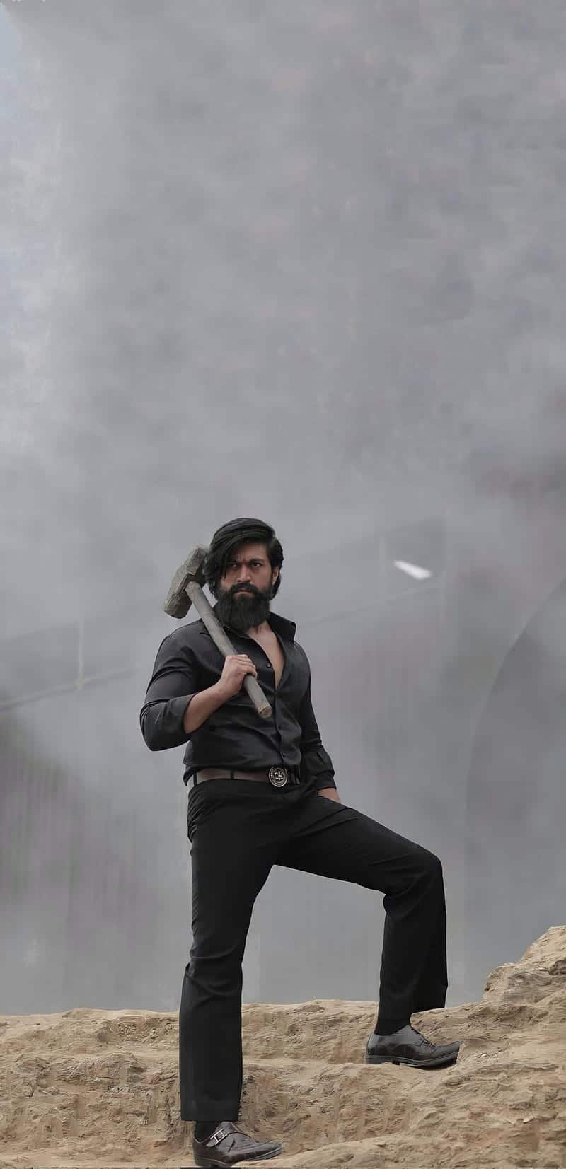 Yash Images