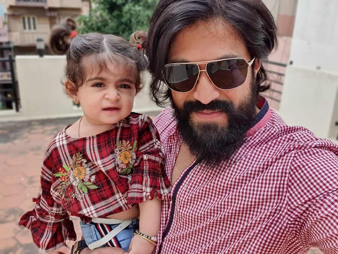 Yash Images