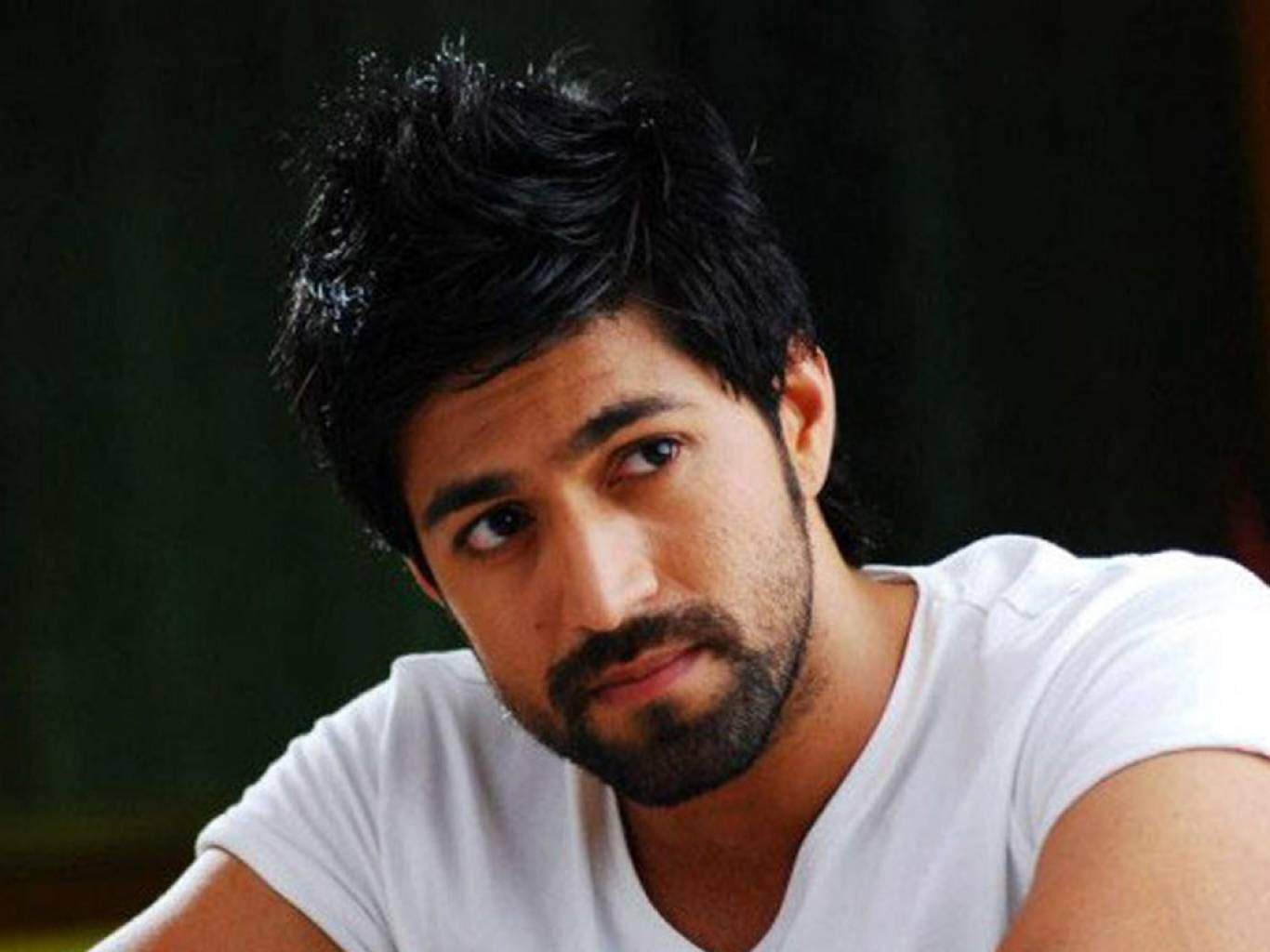 Yash Pics