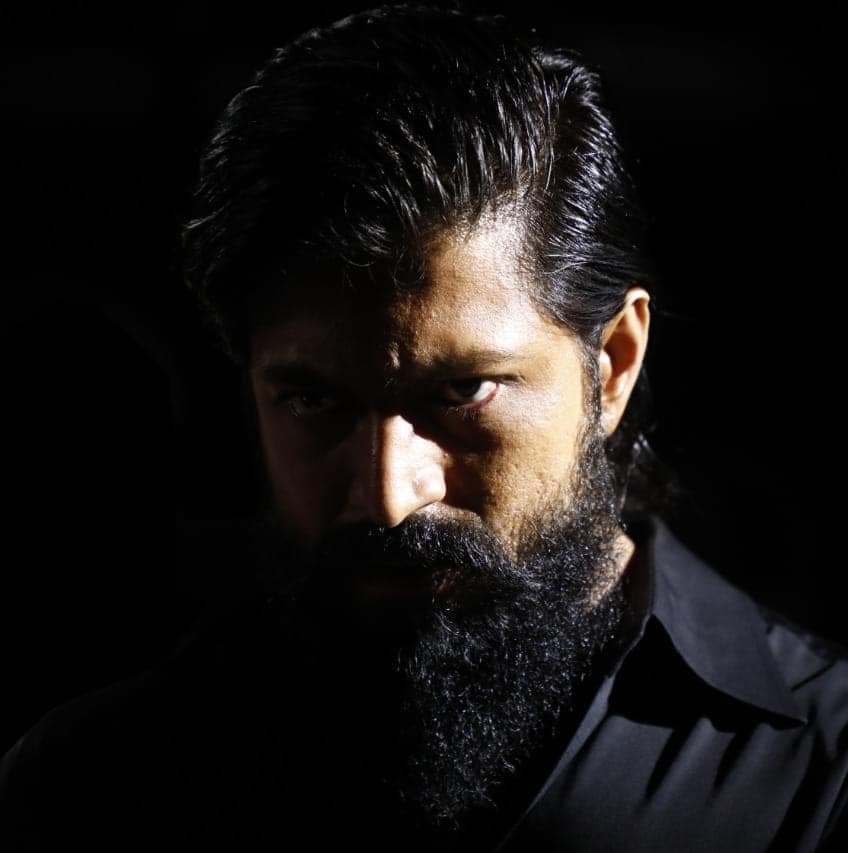 Yash Photos