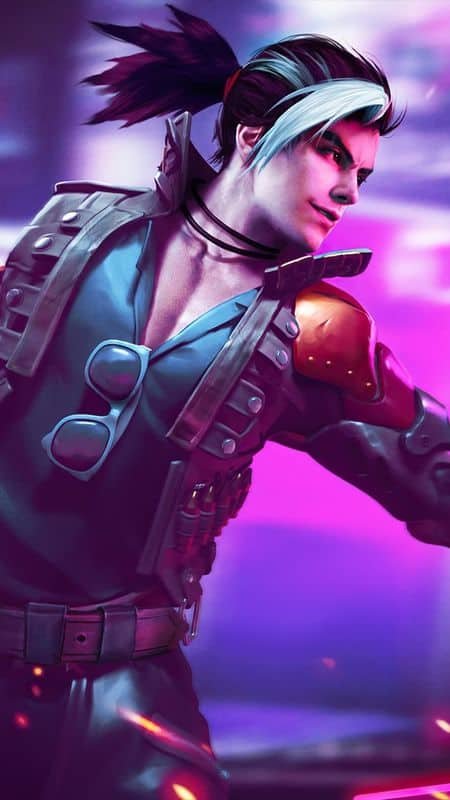 Free Fire Photos Download