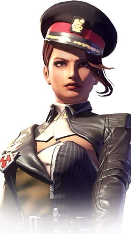 Free Fire Photos Download