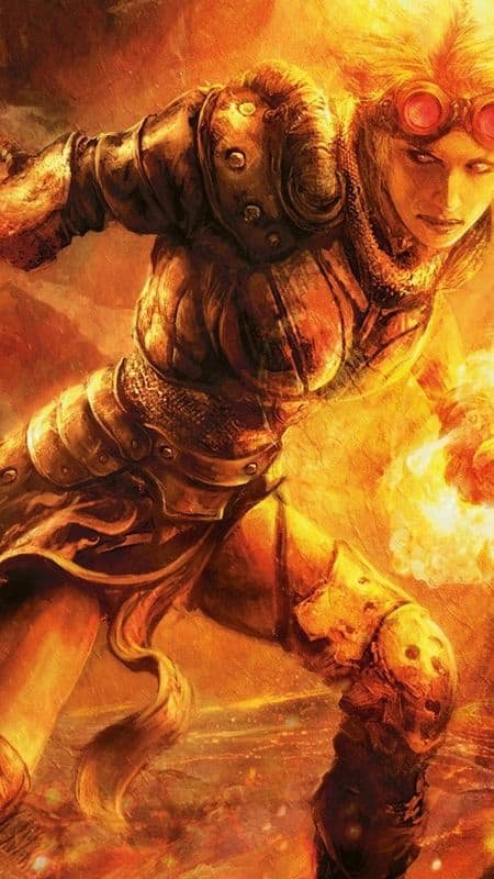 Free Fire Photos Download
