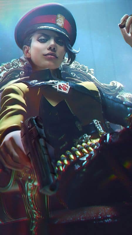 Free Fire Photos Download