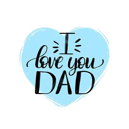 Whatsapp Mom Dad DP