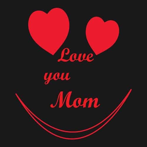 Mom Dad Whatsapp DP