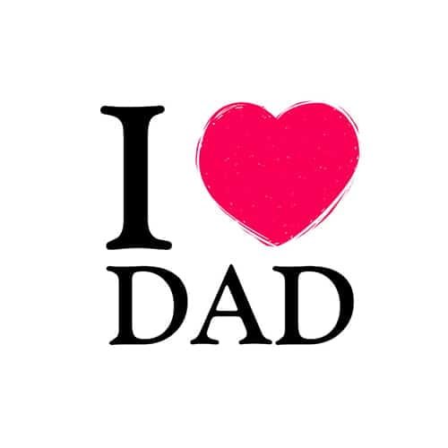 Mom Dad Whatsapp DP
