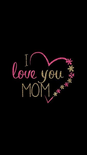 Mom Dad DP HD