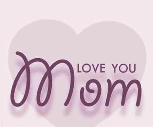 Mom Dad DP Pic