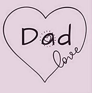 Mom Dad DP Pic