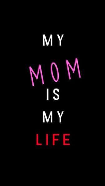 Mom Dad DP Pic