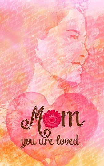Mom Dad DP Pic