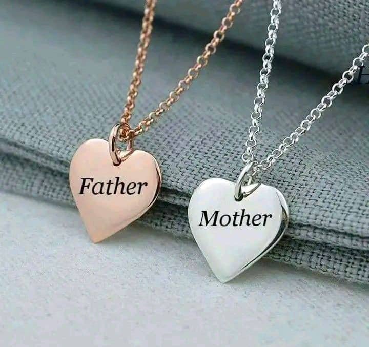 Mom Dad DP Images