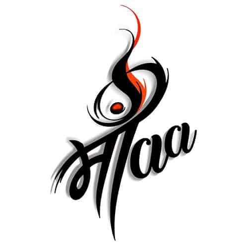 Mom Dad DP Images