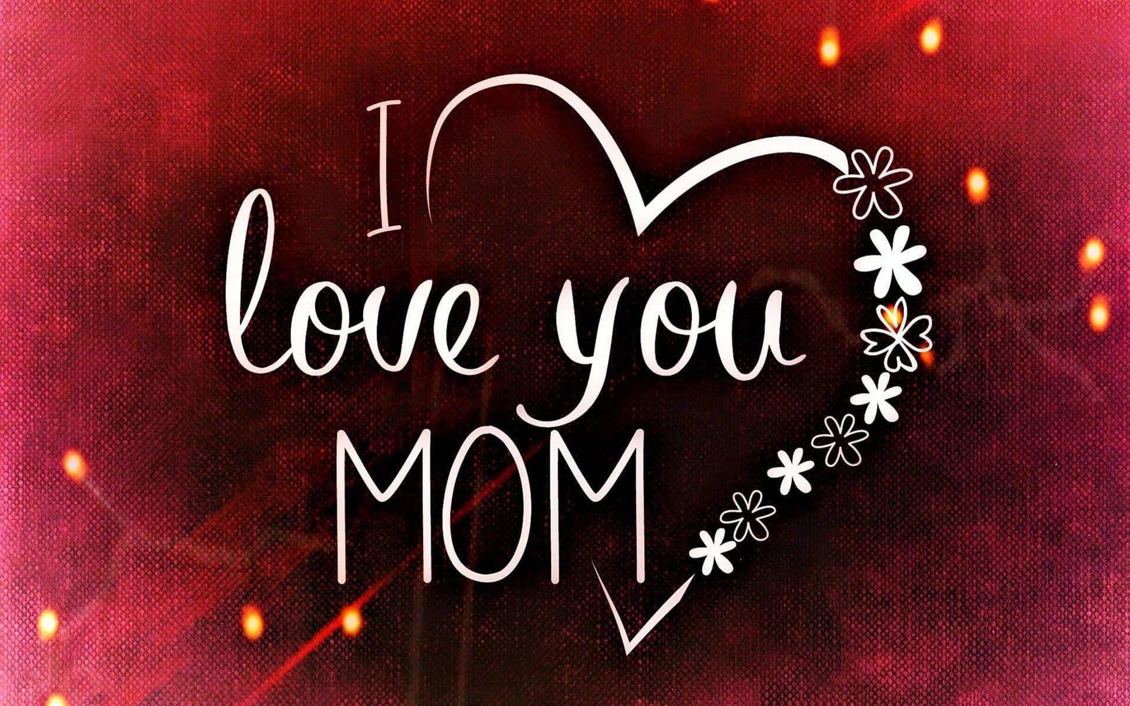 Mom Dad DP for Whatsapp