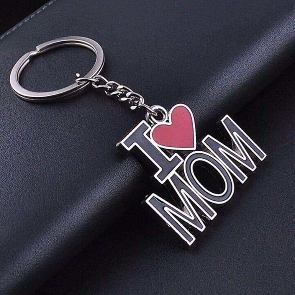 Mom Dad DP for Whatsapp