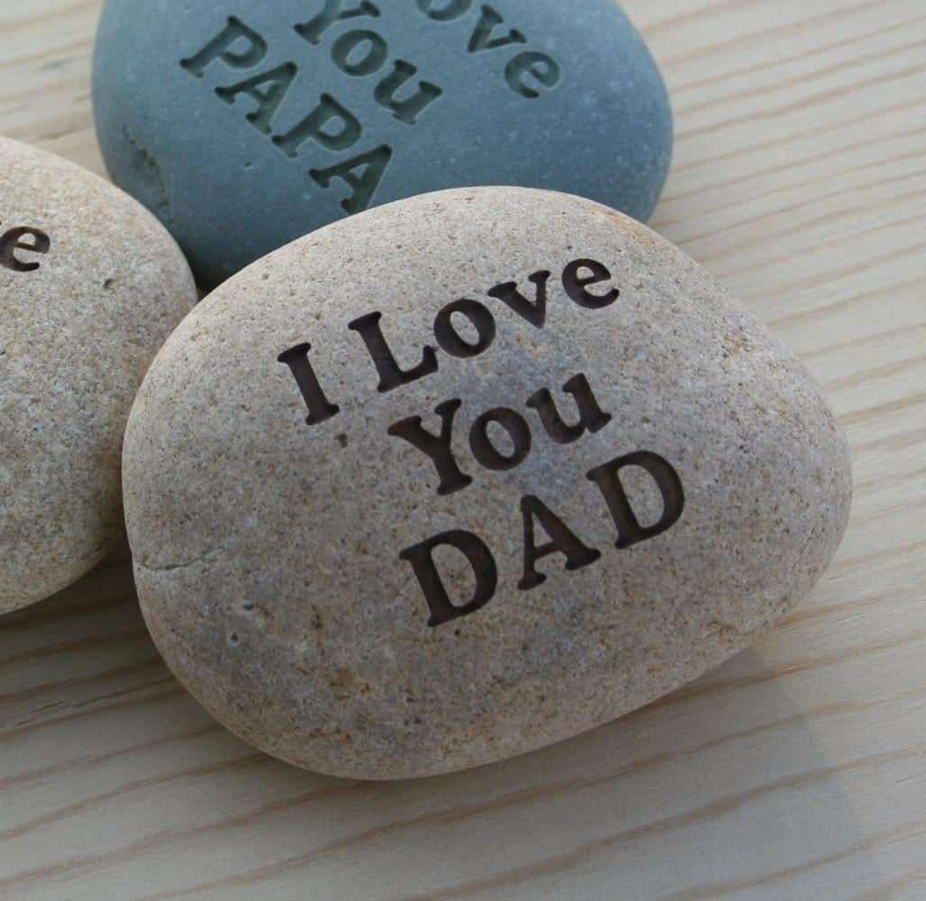 Mom Dad DP for Whatsapp