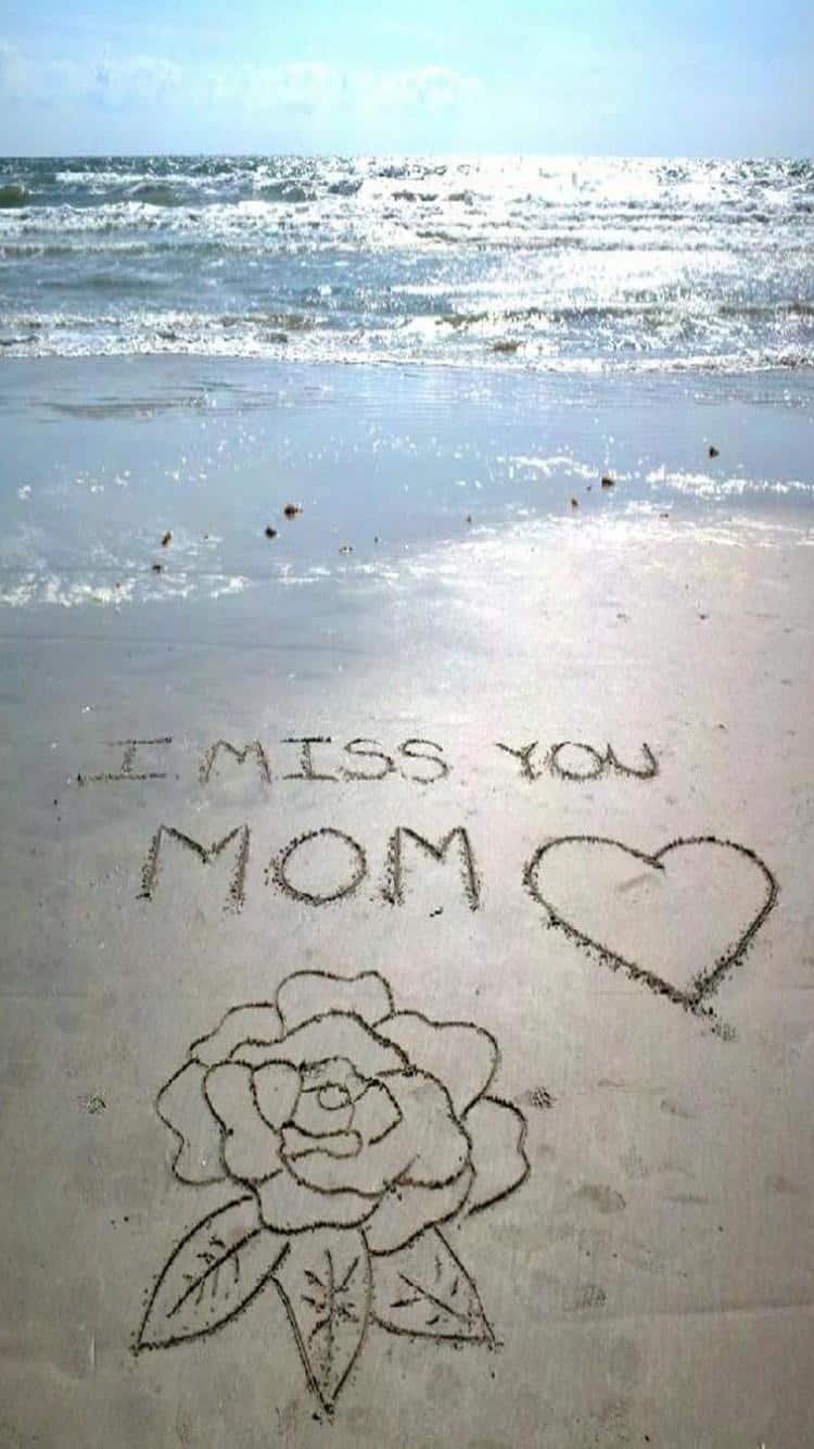 Mom Dad DP for Whatsapp