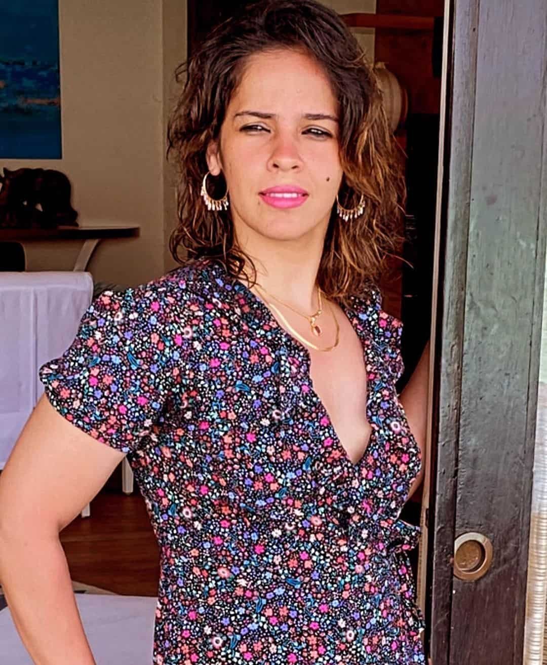 Saina Nehwal Pic