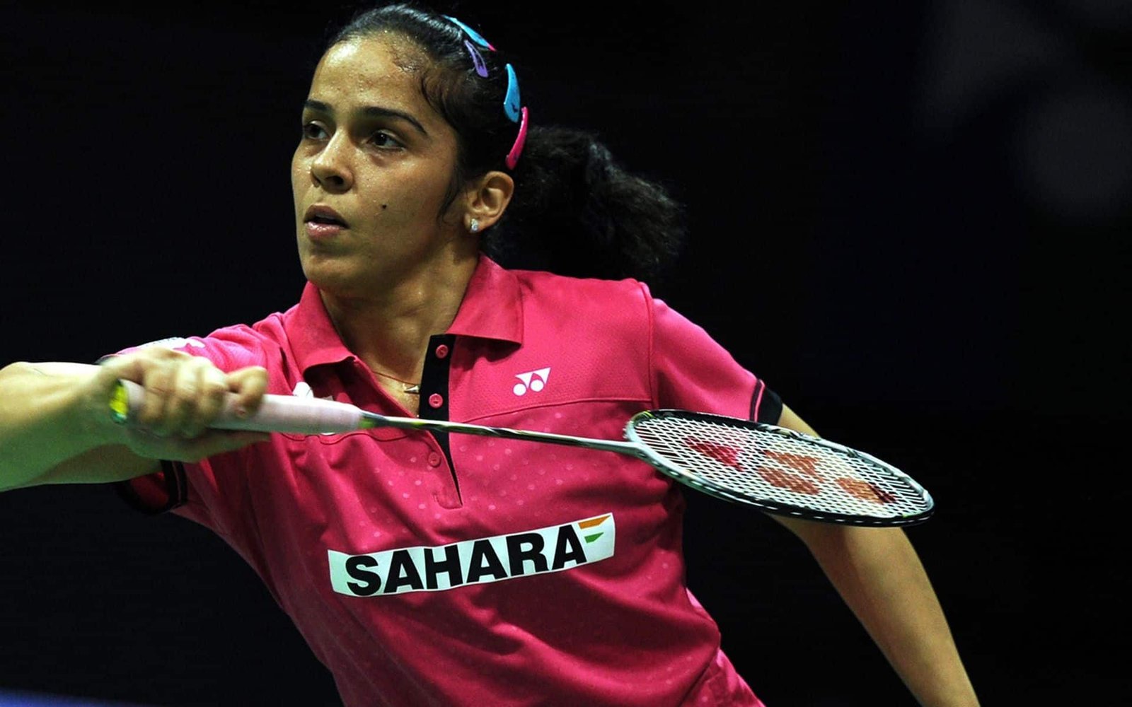 Saina Nehwal Wallpaper