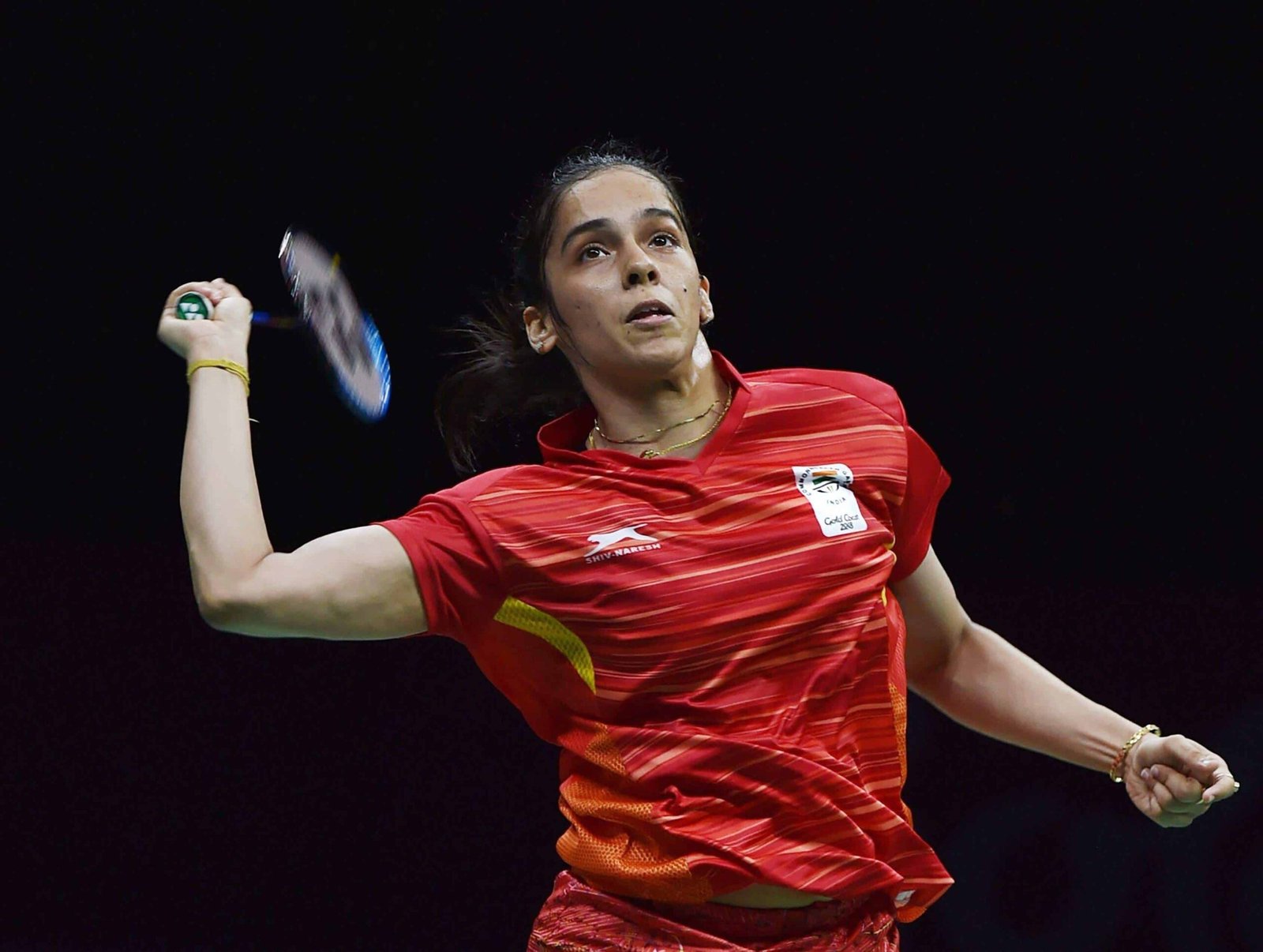 Saina Nehwal Wallpaper