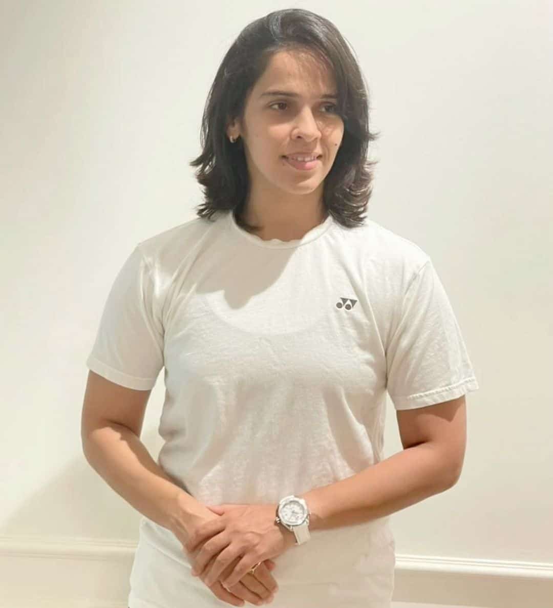 Saina Nehwal Images