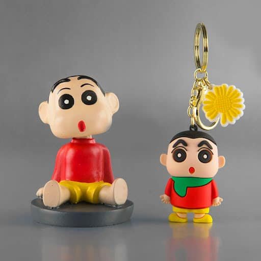 Shinchan Images