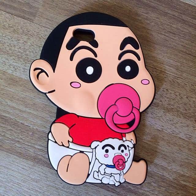 Shinchan Images