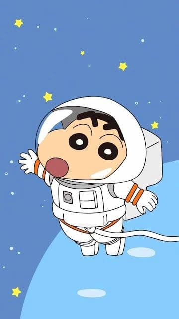 Shinchan Pic