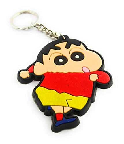 Shinchan Wallpaper