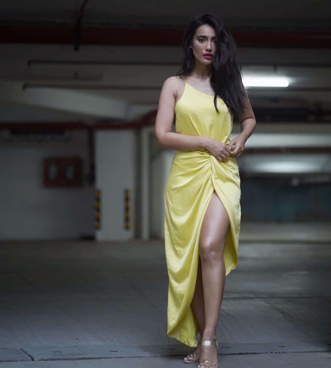 Surbhi Jyoti Images