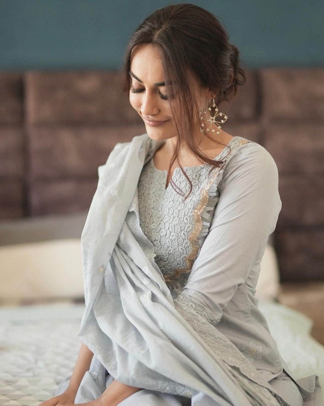 Surbhi Jyoti Images
