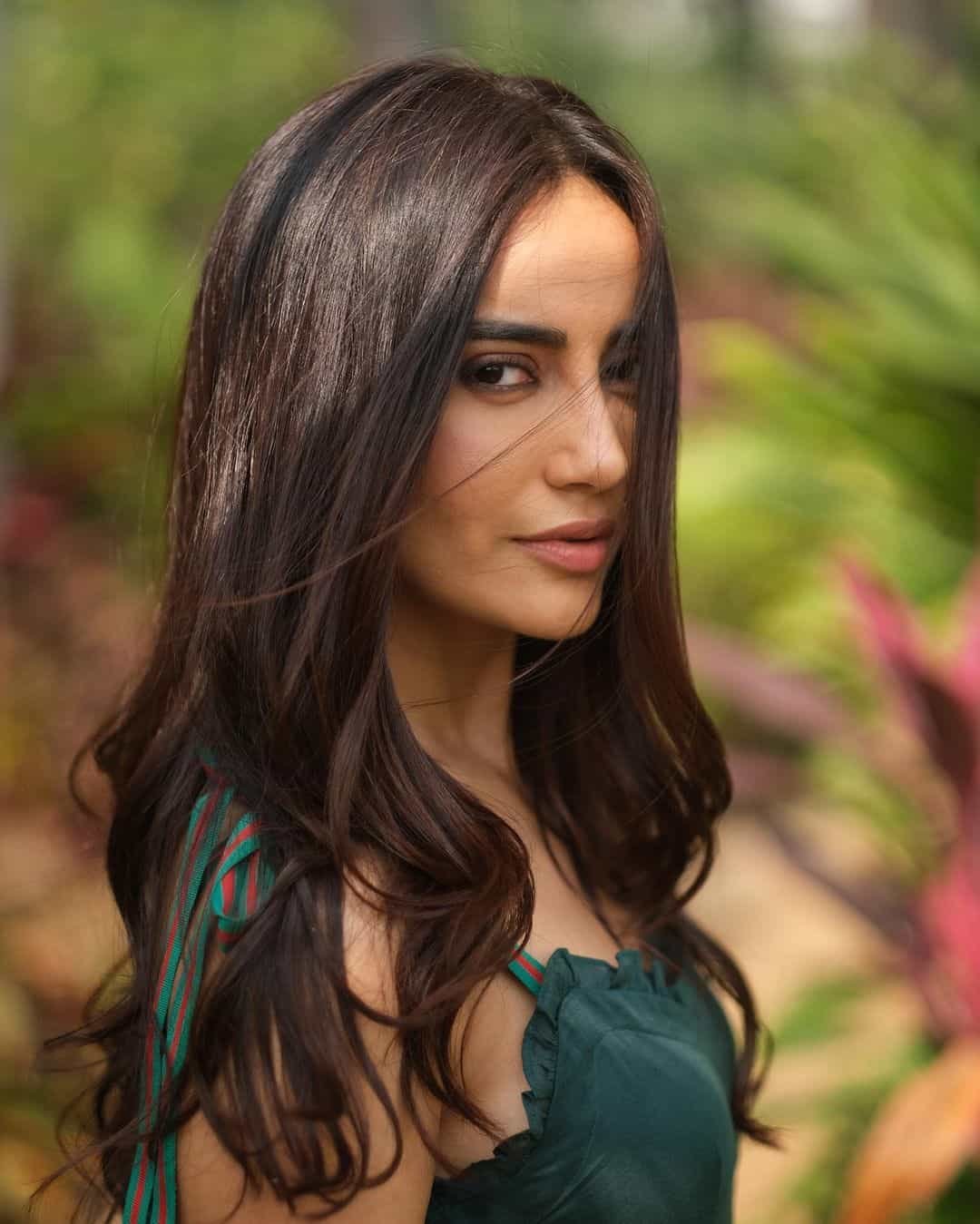 Surbhi Jyoti Images