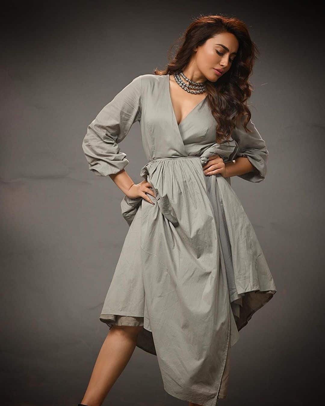 Surbhi Jyoti Photos Download