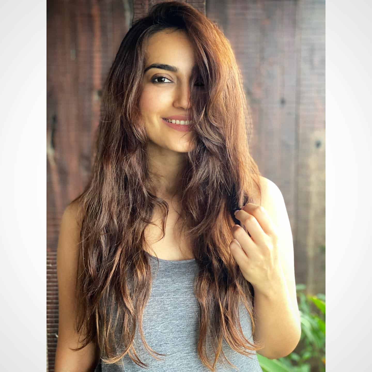 New Surbhi Jyoti Photos