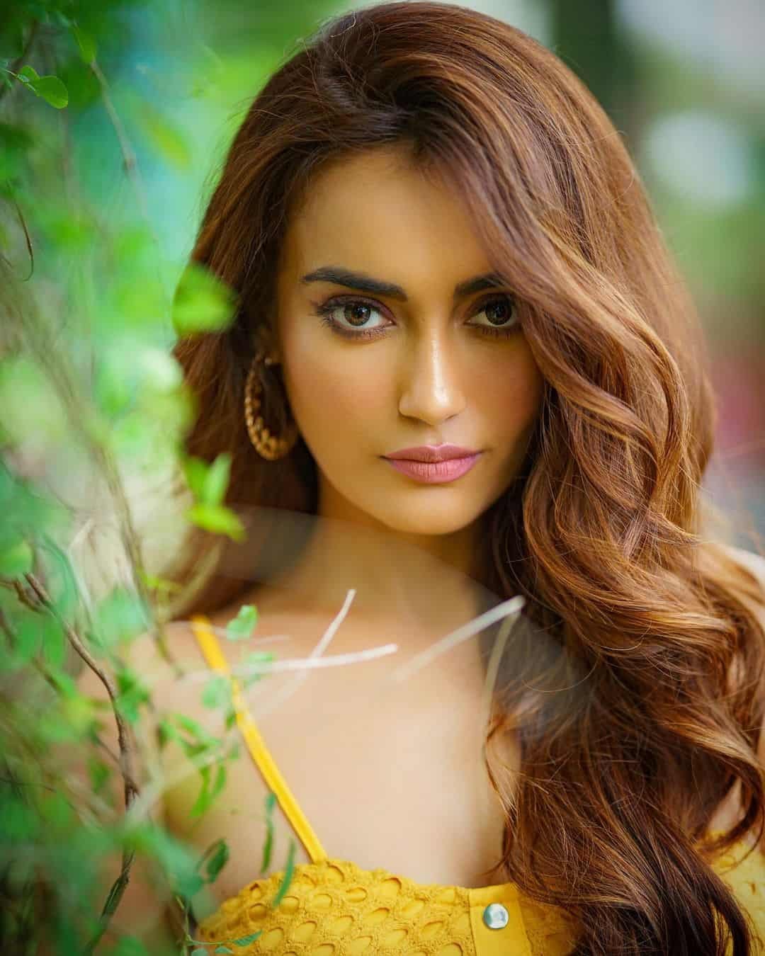 New Surbhi Jyoti Photos