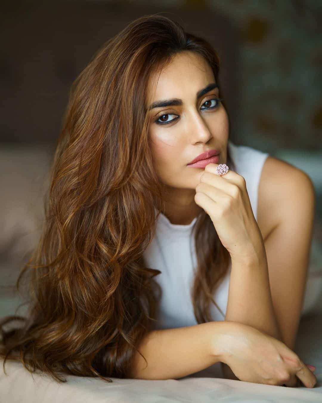 New Surbhi Jyoti Photos