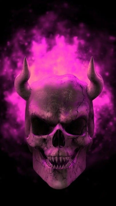 Devil DP HD