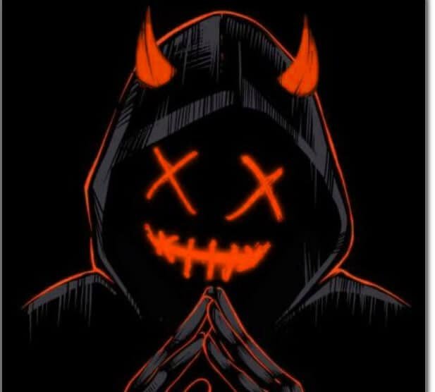 Devil DP