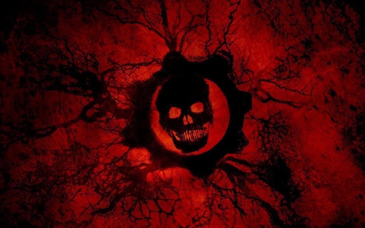 Devil DP