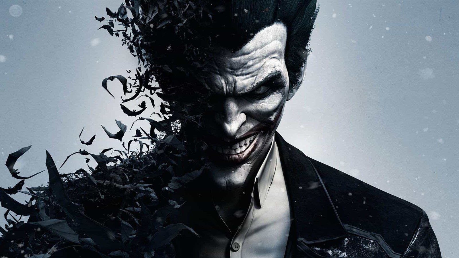 Devil DP for Whatsapp