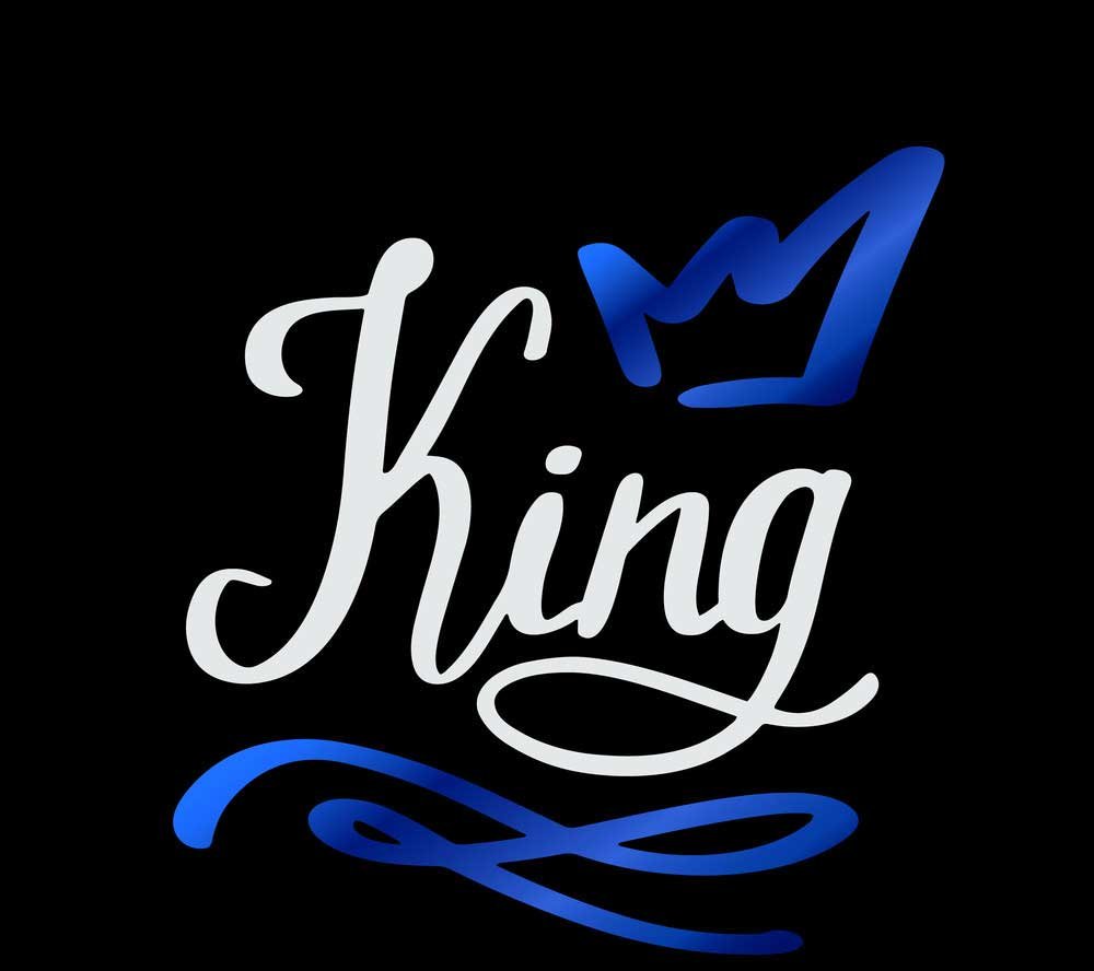 King DP for Whatsapp