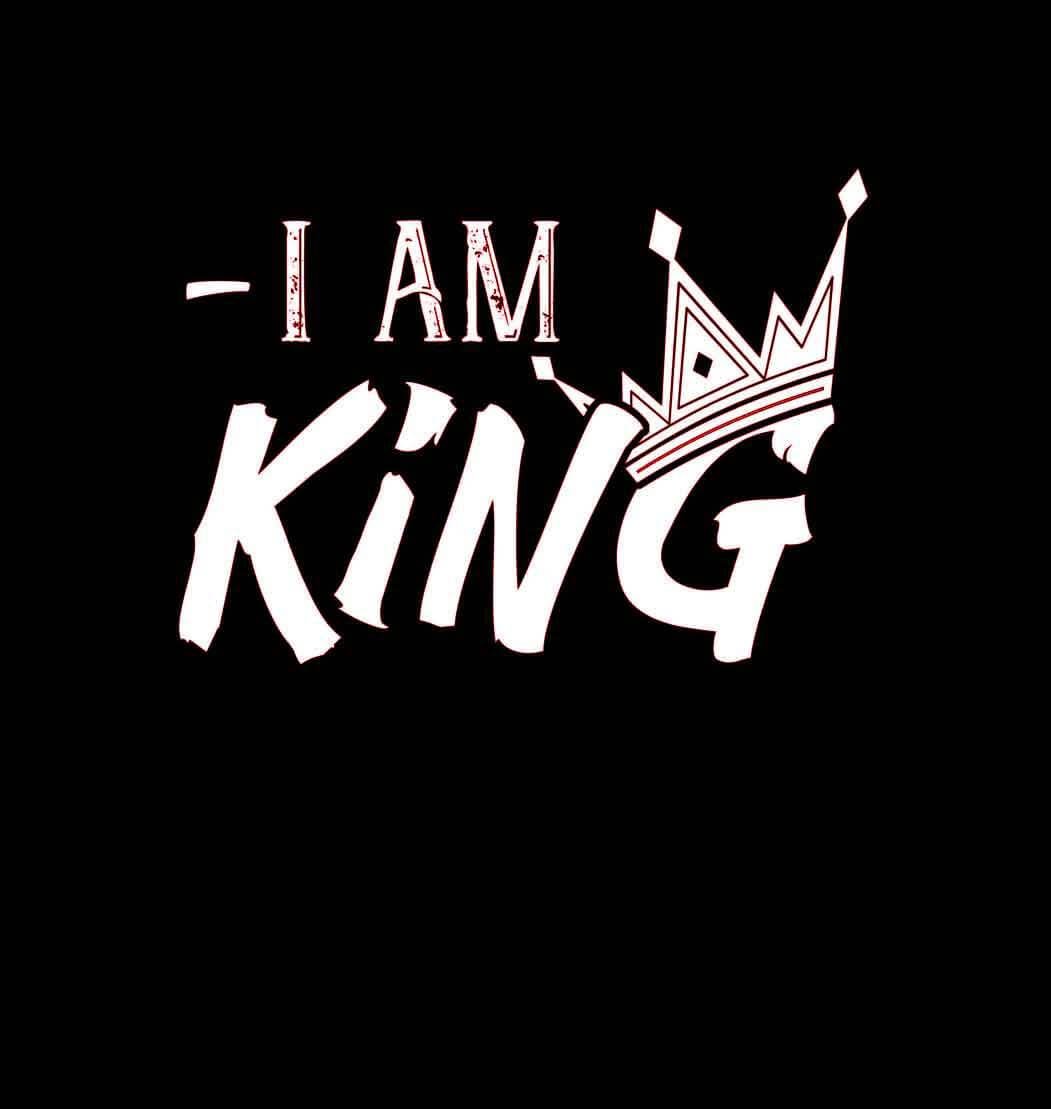 King DP for Whatsapp