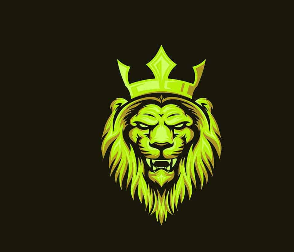 King DP for Whatsapp