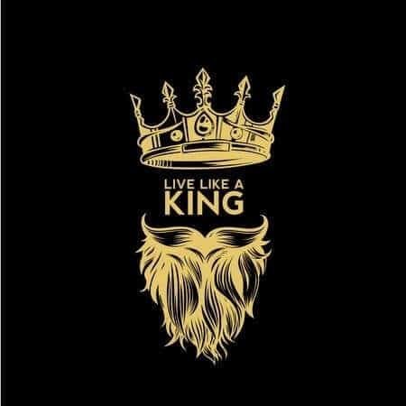 King DP
