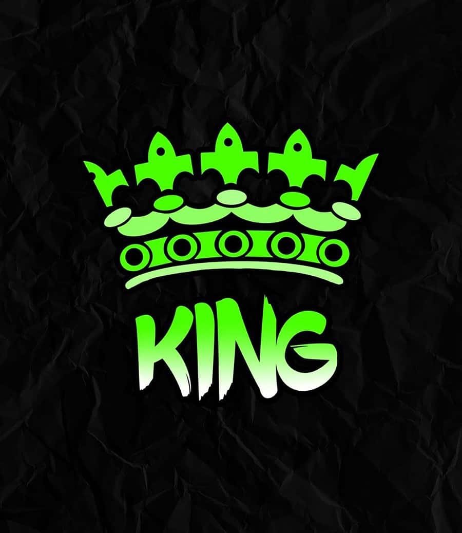 King Images DP