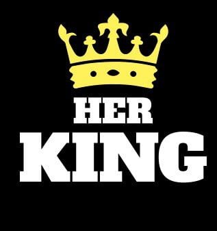 King Images DP