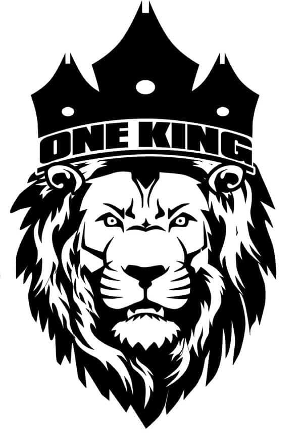 King Images DP
